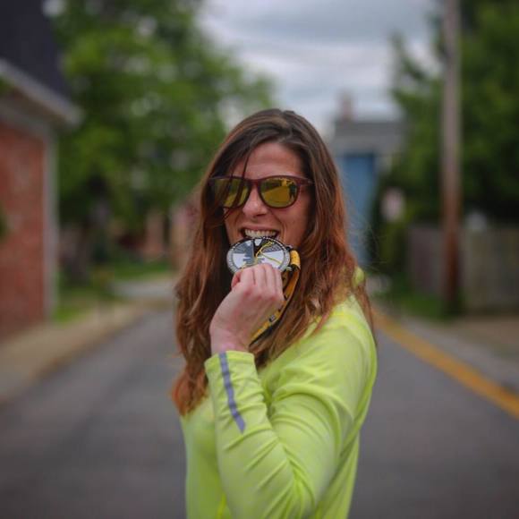 emilyfennick_